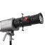 amaran Spotlight SE (19° lens kit )