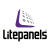 LitePanels