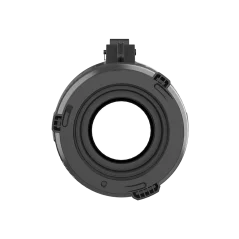 Aputure Electro Storm Medium-Angle Reflector