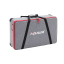 Aputure INFINIMAT 2x4 KIT s čirým softboxem