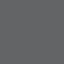 297   0.75 NEUTRAL DENSITY