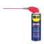 Univerzální mazivo WD-40 original 400 ml