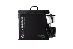 LightBridge C-Go (Gen2) Kit
