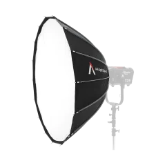 Aputure Storm AM Lightdome 150