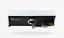 Airdome M 100x30