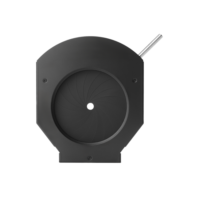 Aputure Spotlight Iris (M Size)