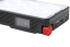 Aputure MC PRO