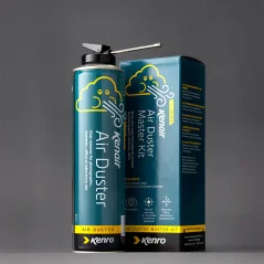Kenair Aerosol 360 ml Master-Set