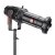 Spotlight Mount Set 36 degrees
