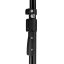 Autopole Black 2 1,5-2,7 m