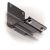 Angle Bracket (“L”-Shaped) For Fixing To Beams