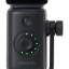 amaran Mic
