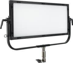 NANLUX TK 140B LED Bi-color soft panel