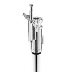 Roller Stand 12 Folding Base