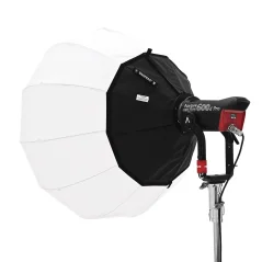 DOME LARGE for RABBIT-ROUNDER Universal