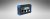 SkyPanel® Remote