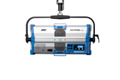 ARRI Skypanel S60 Pro