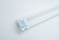 Vista Beam Compact Twin 96 W 5500 K