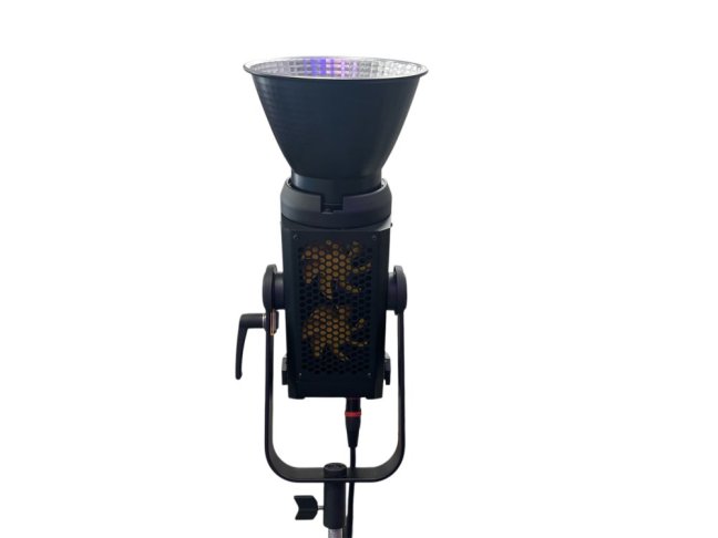 Aputure LS C300X (V-mount)