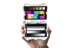 Datacolor Spyder Checkr Video barevná referenční sada