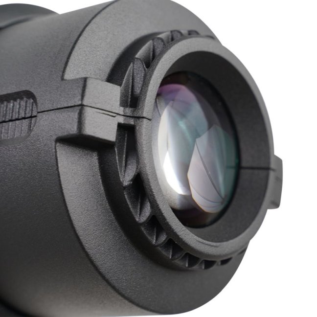 amaran 36° for amaran Spotlight SE