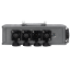 Obsidian Netron RDM6 IP – DMX/RDM splitter