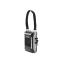 Aputure INFINIBAR PB3 RGBWW pixel bar 30,4 cm