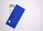 366 Cornflower