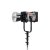 Aputure Storm XT52 5200W s Dual Flight Case