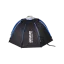 amaran Octa Dome 90