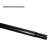 Telescopic Pole 3,15-6m