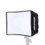 amaran Pano 60c Softbox