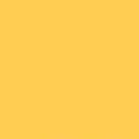 102 Light amber