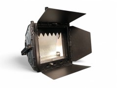 ARRI Cyc Light 1250 single