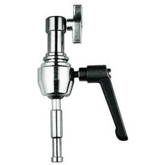 Baby to Junior Swivel pin with ratchet