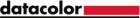 Datacolor