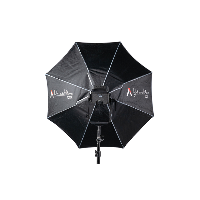 Aputure Light OctaDome 120
