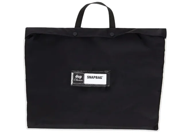 Carry BAG for SNAPBAG® KinoFlo Select/Diva/Freesty Carry BAG for SNAPBAG® KinoFlo Select/Diva/Freesty