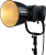 Nanlux Evoke