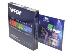 Tiffen Gaffer Glass Nr. 3