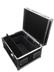 AX5 Charging Case