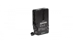 RuntimeExtender V-Mount