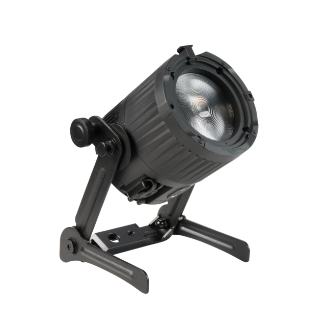 Astera QuikBeam s výměnnou baterií