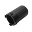 Aputure Spotlight Mini 36° Lens Only