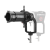 Aputure Spotlight Mount II 26° Lens Kit