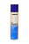 Flegair Duster