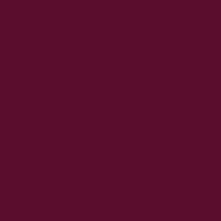 748 Seedy Pink