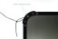 LIGHTBRIDGE  Lyra C-100 (Gen2) + Speedbag, DIFF 1 a DIFF 2