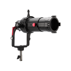 Aputure Spotlight Mount II 19° Lens Kit
