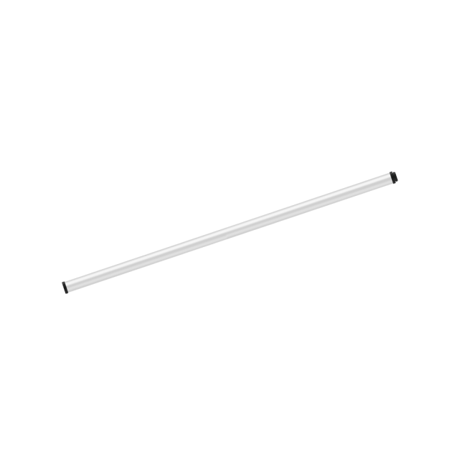 amaran T4c RGBWW LED trubicové světlo 120 cm